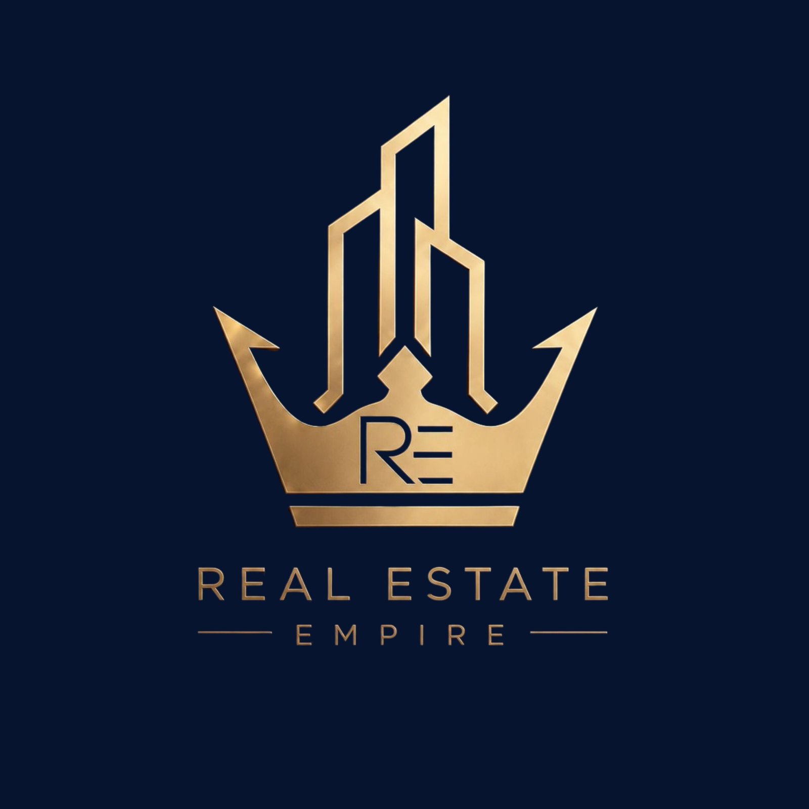 Real State Empire